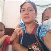 Apoyo escolar matemática y comunicación (Primaria)